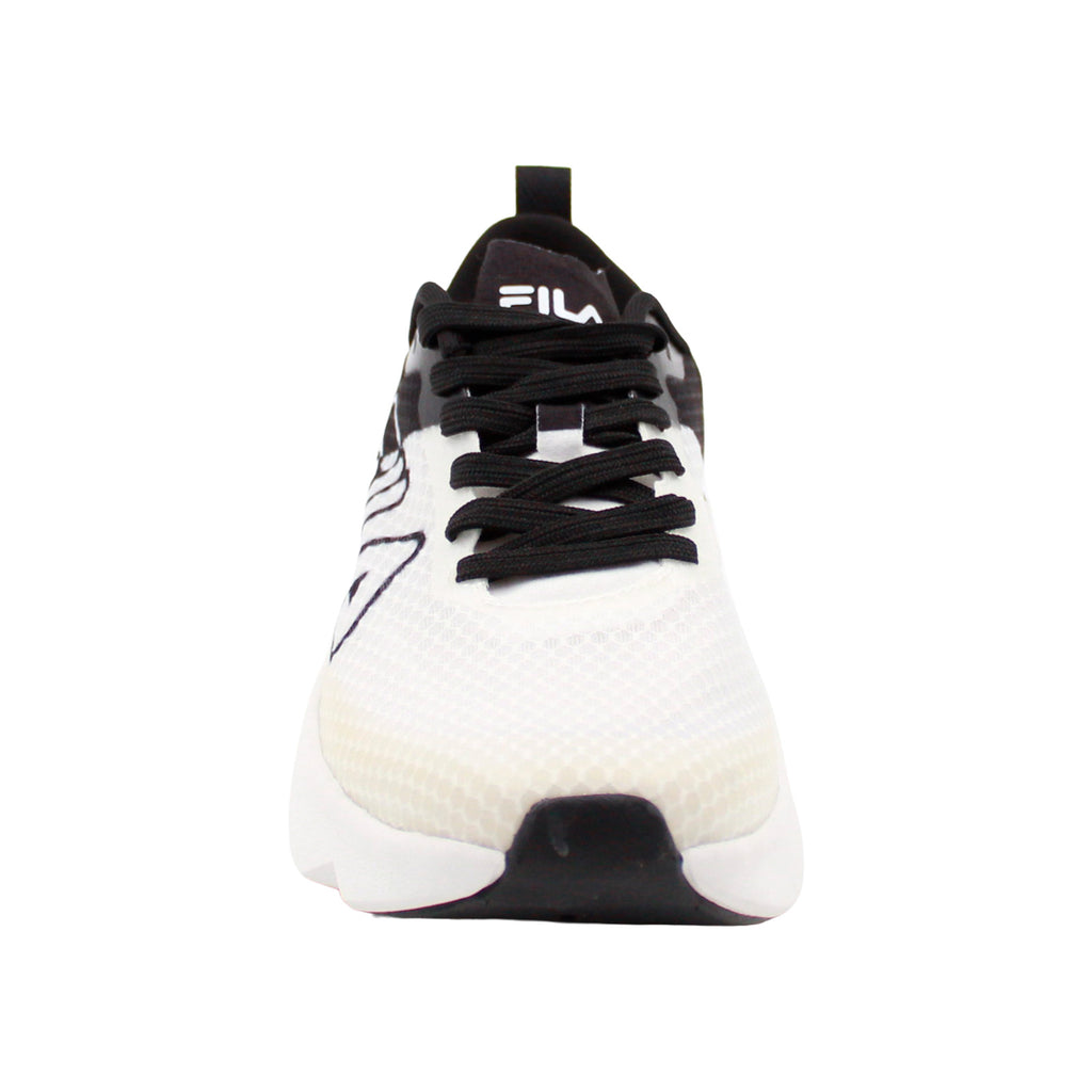 FILA REPRO HOMBRE