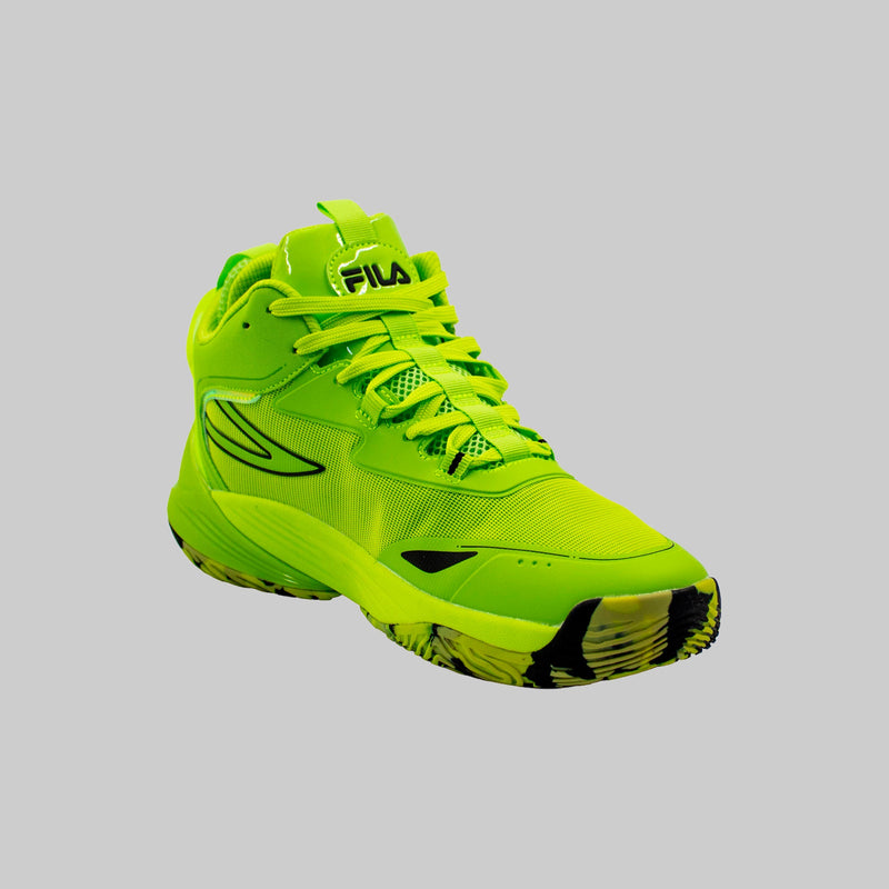 FILA JUPA