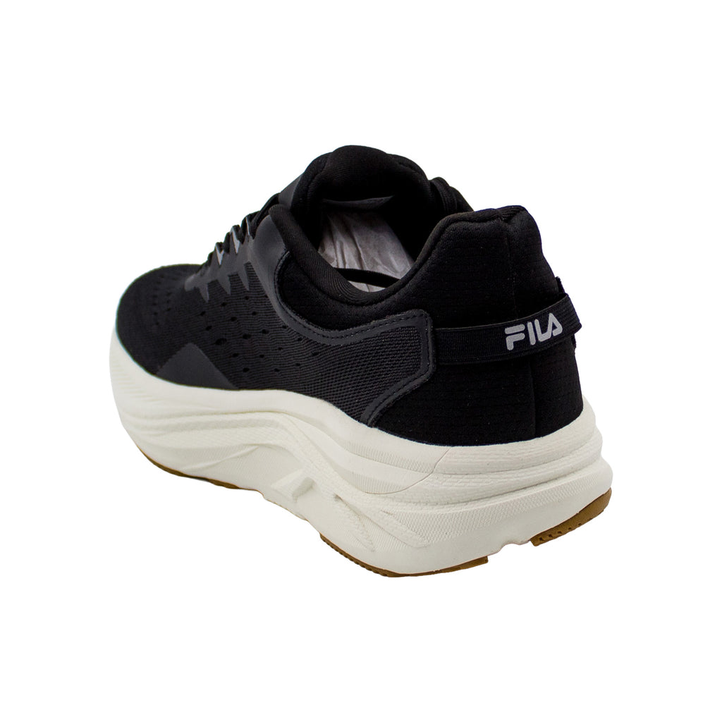 FILA BERSO