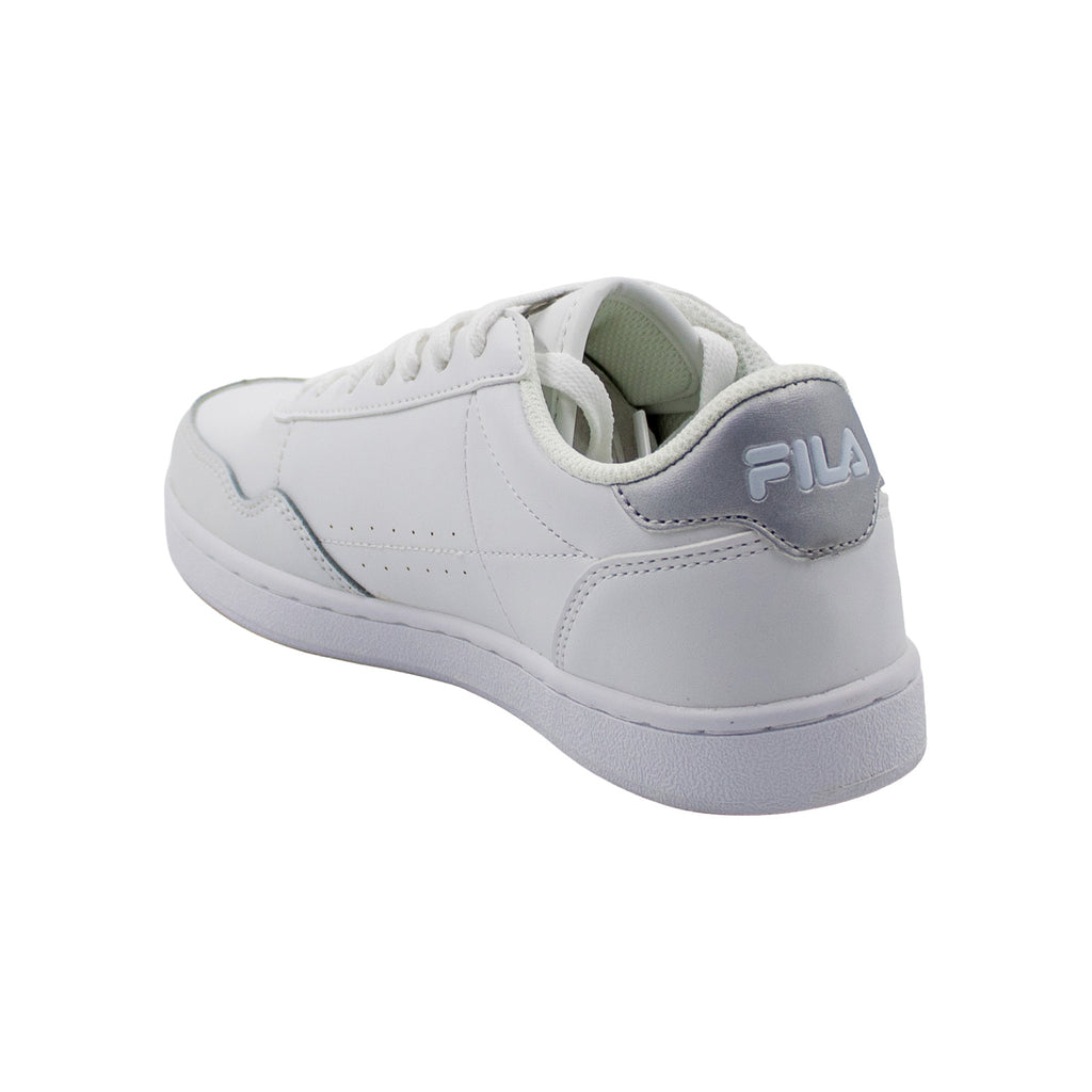 FILA WS BOLTER