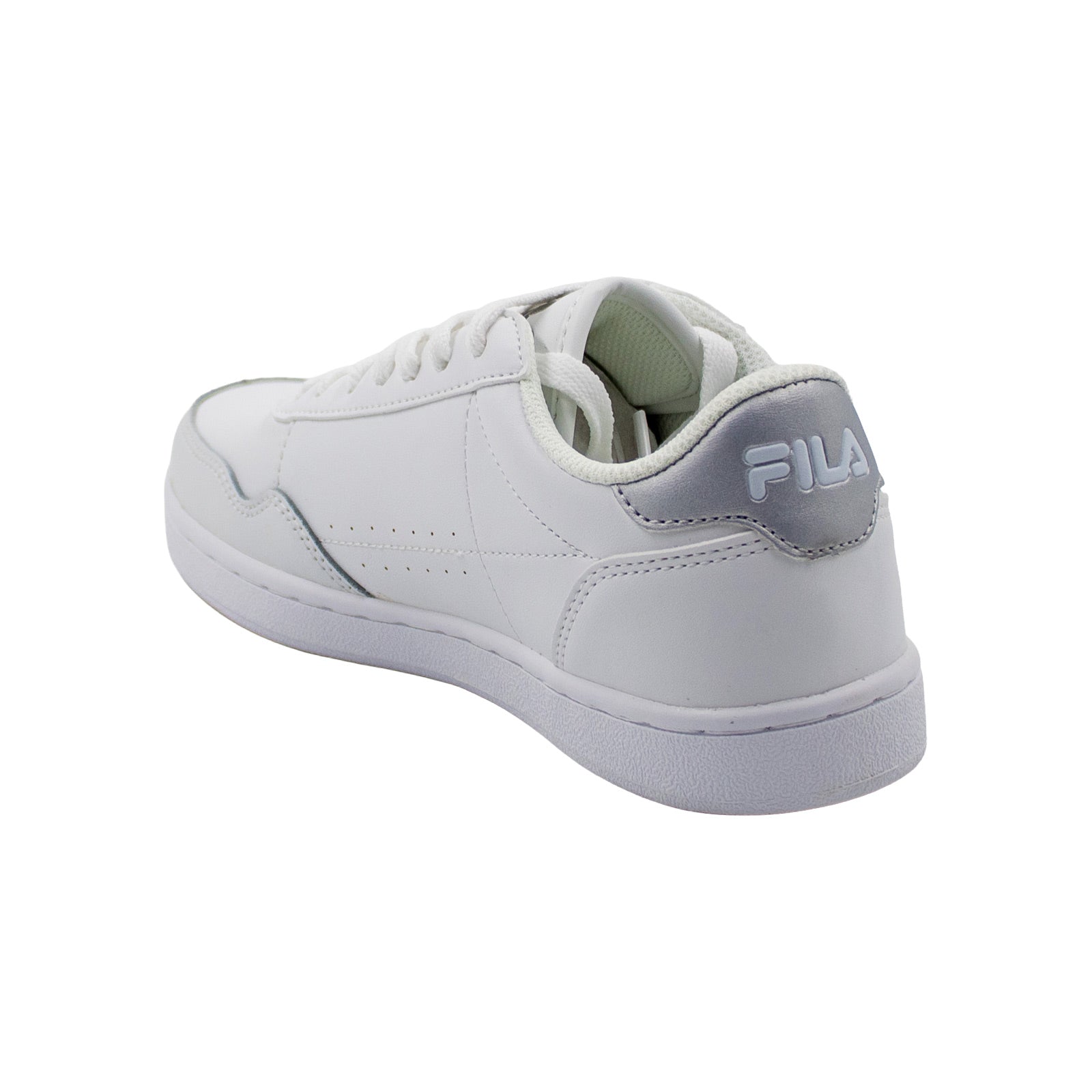 FILA WS BOLTER