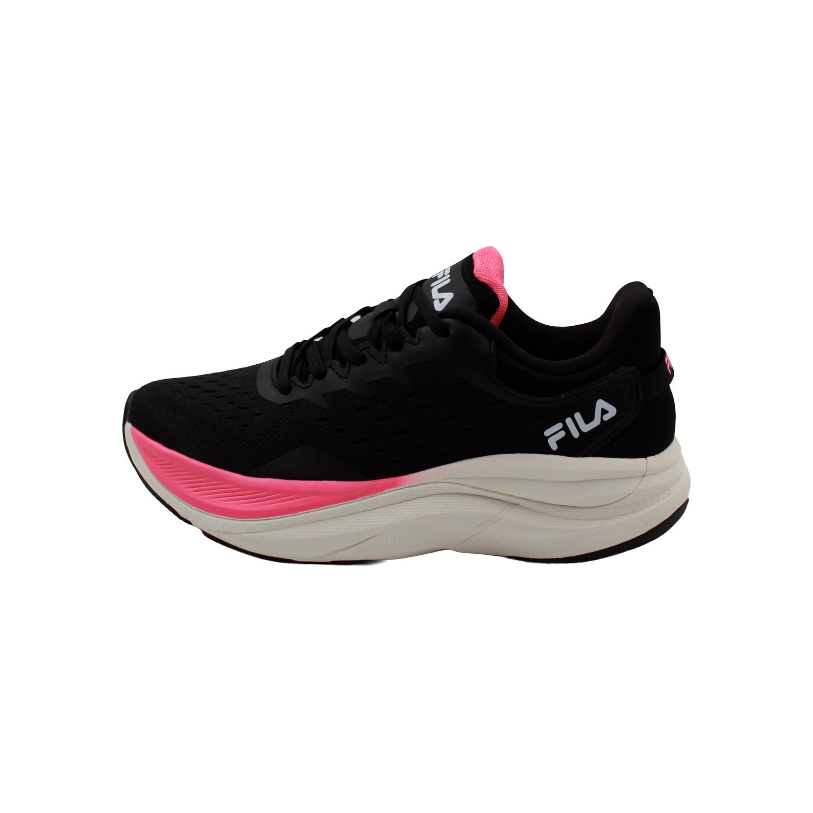 FILA WS BERSO