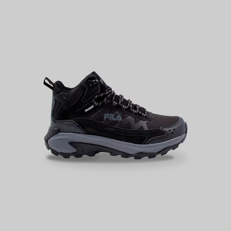 FILA OMNA HOMBRE