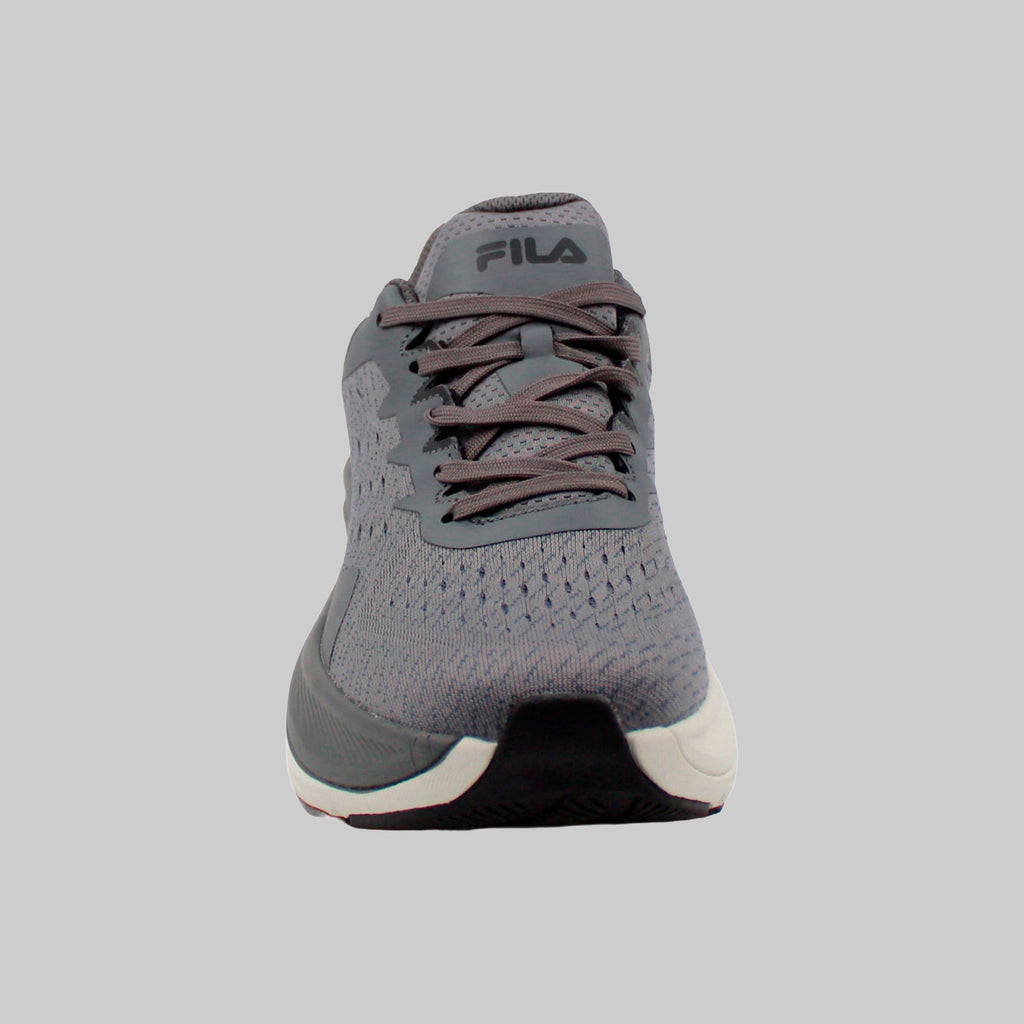 Gris | FILA BERSO