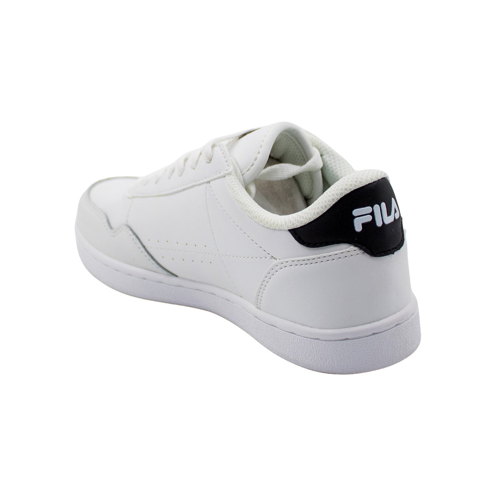 FILA WS BOLTER