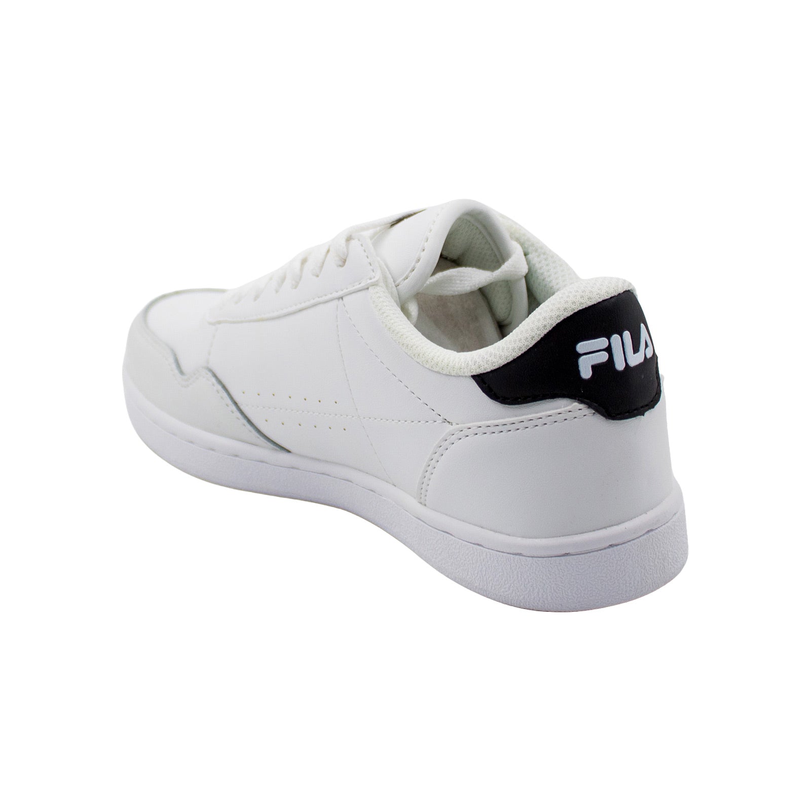 FILA WS BOLTER