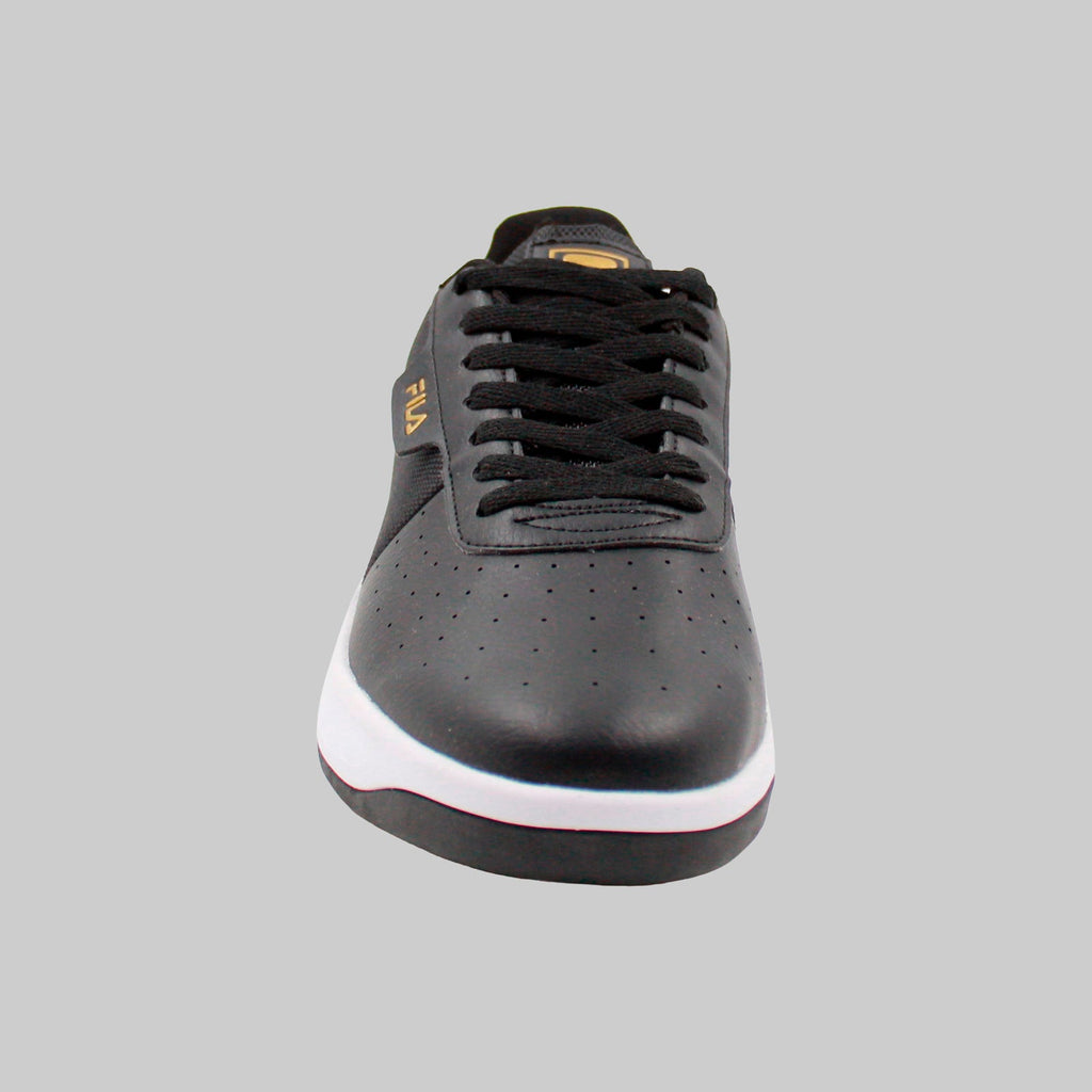 Negro | FILA CALMER