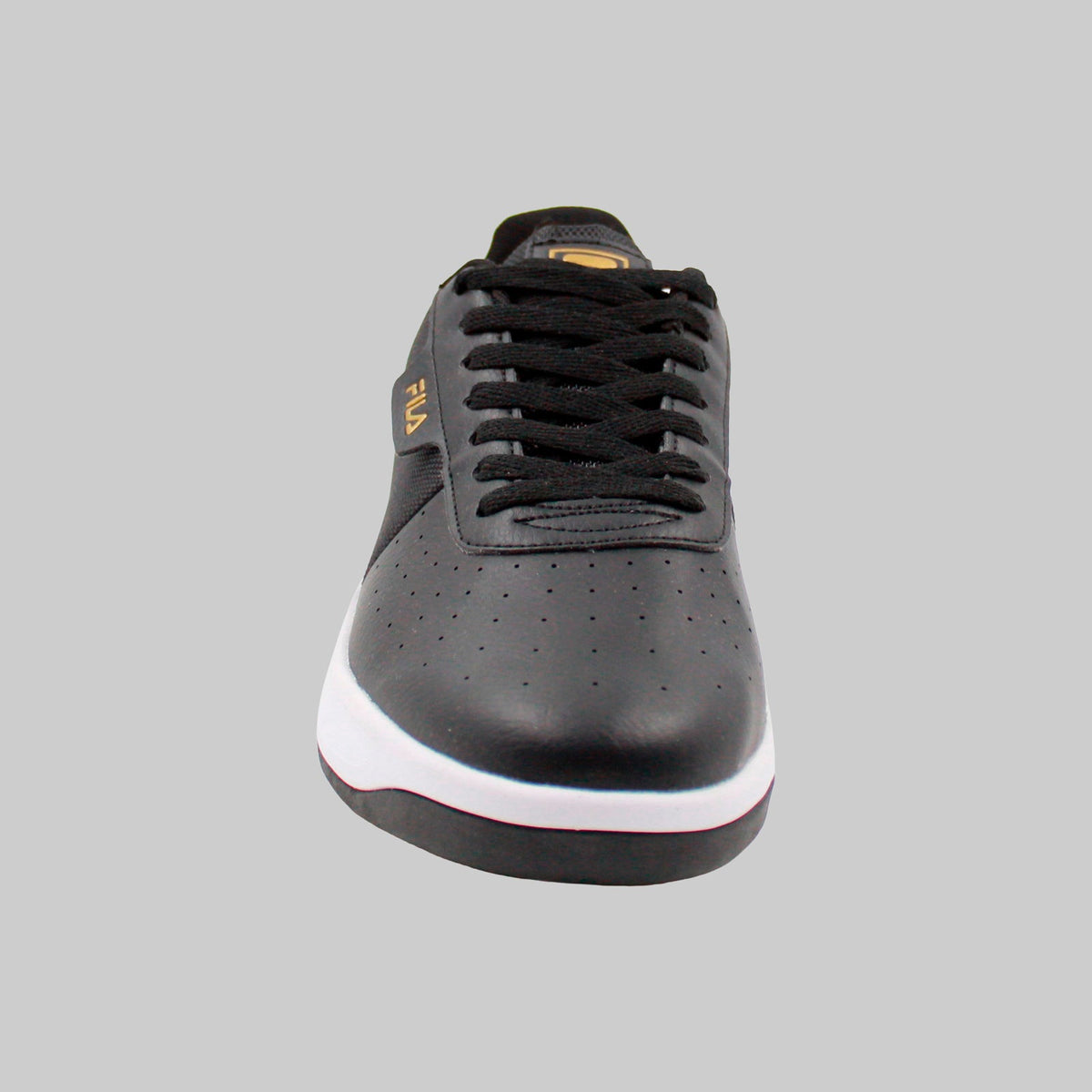 Negro | FILA CALMER