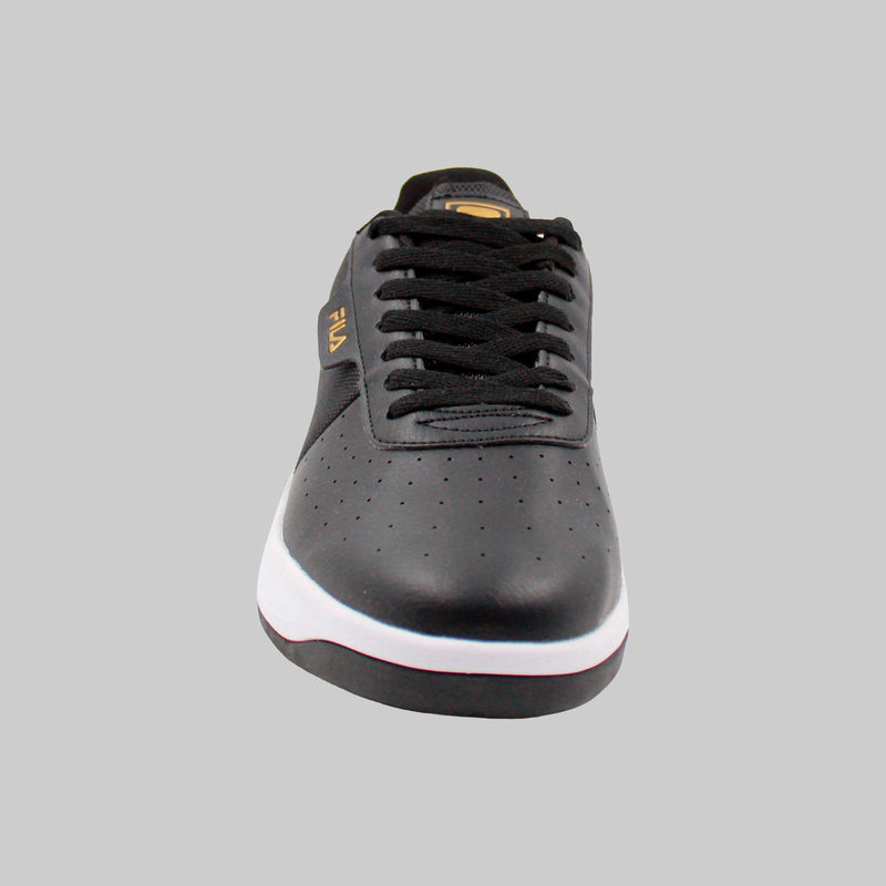 FILA CALMER