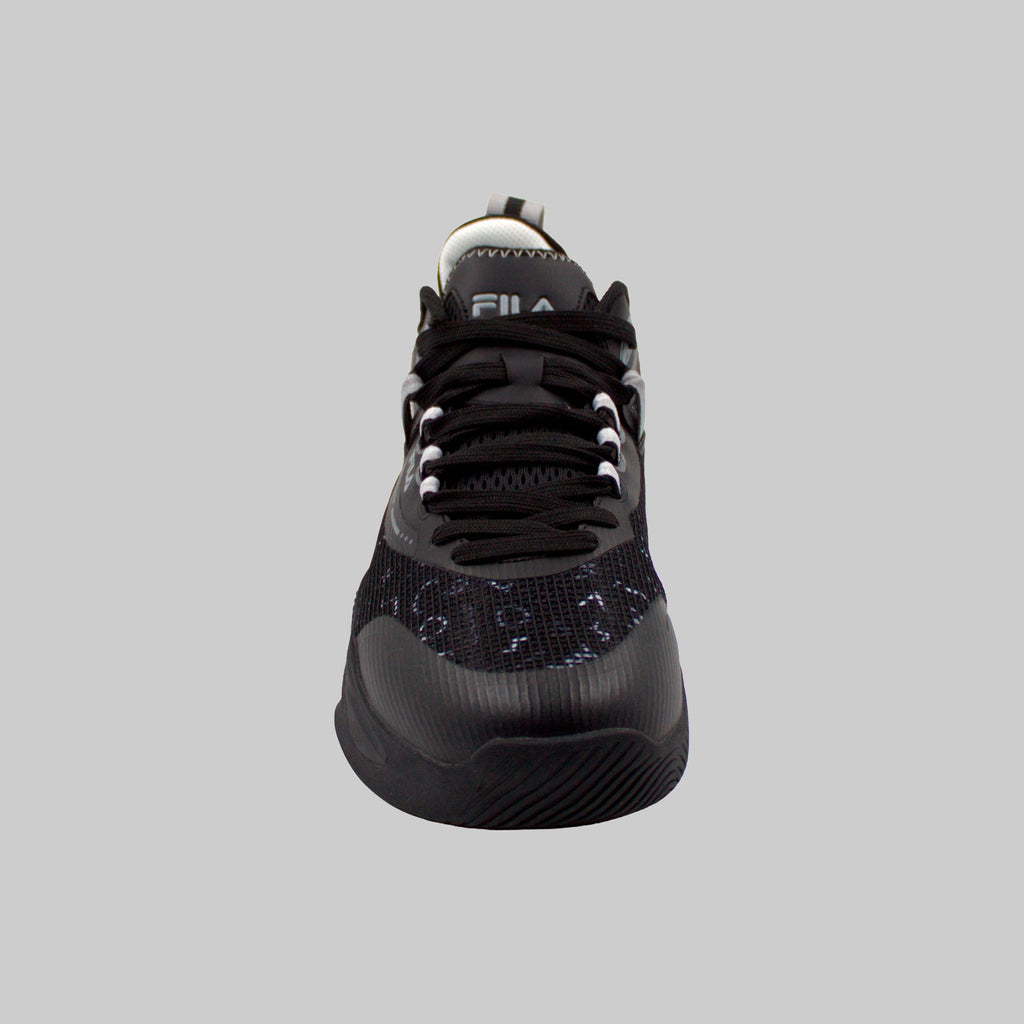 Negro | FILA MARKIRT