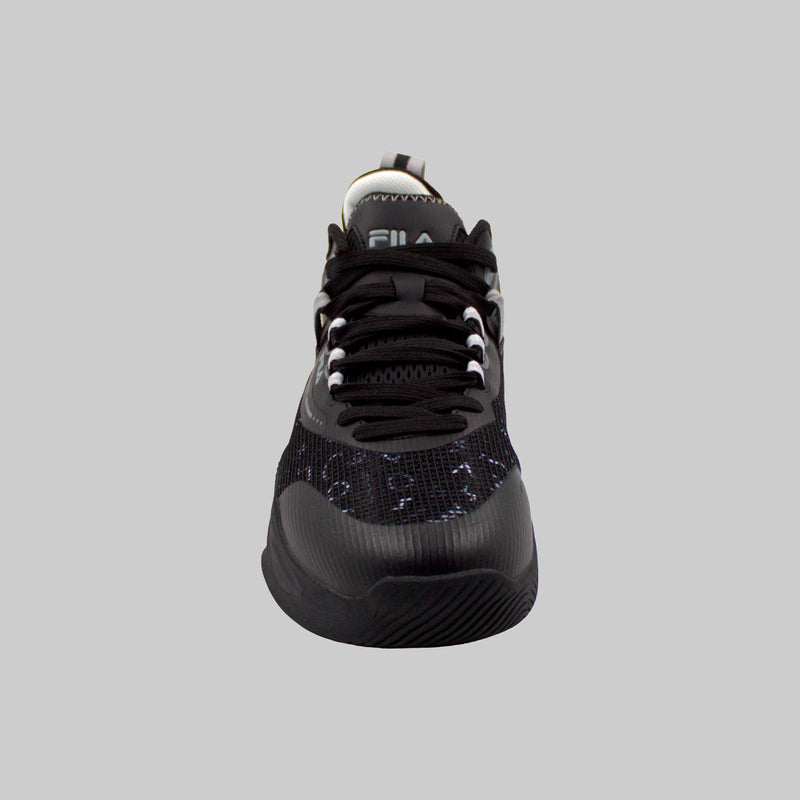 FILA MARKIRT
