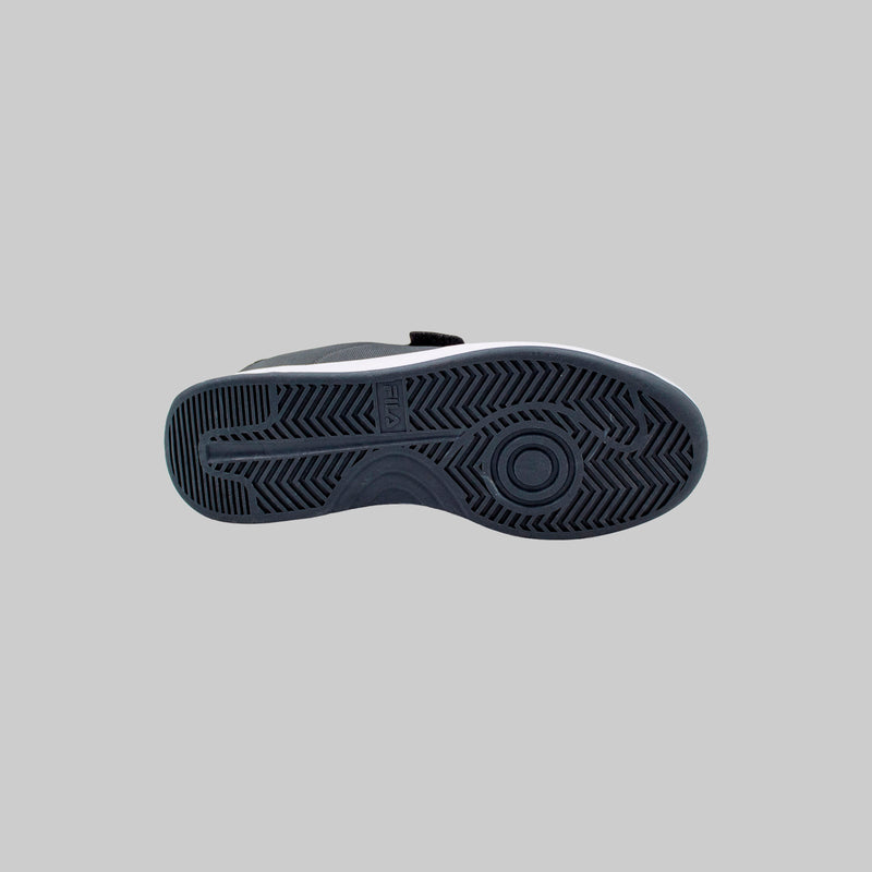 FILA CALMER