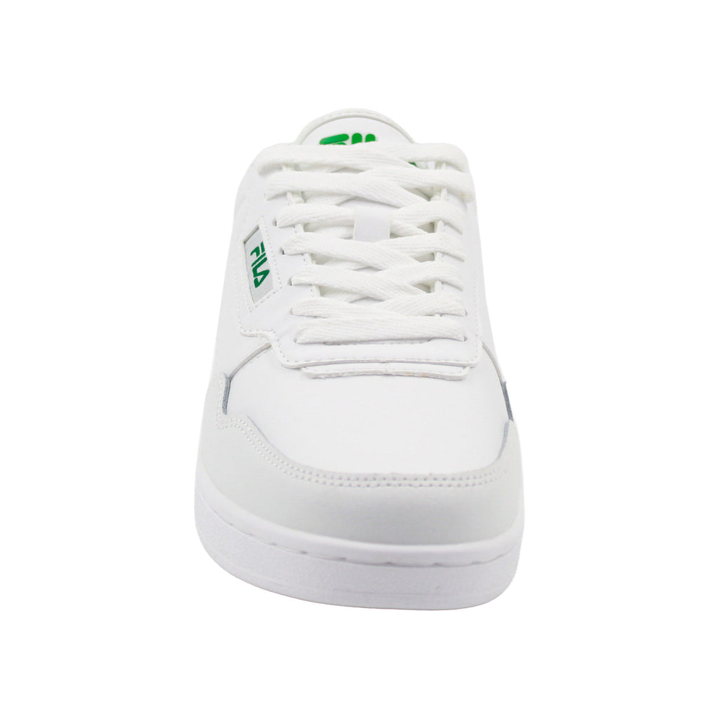 FILA BOLTER