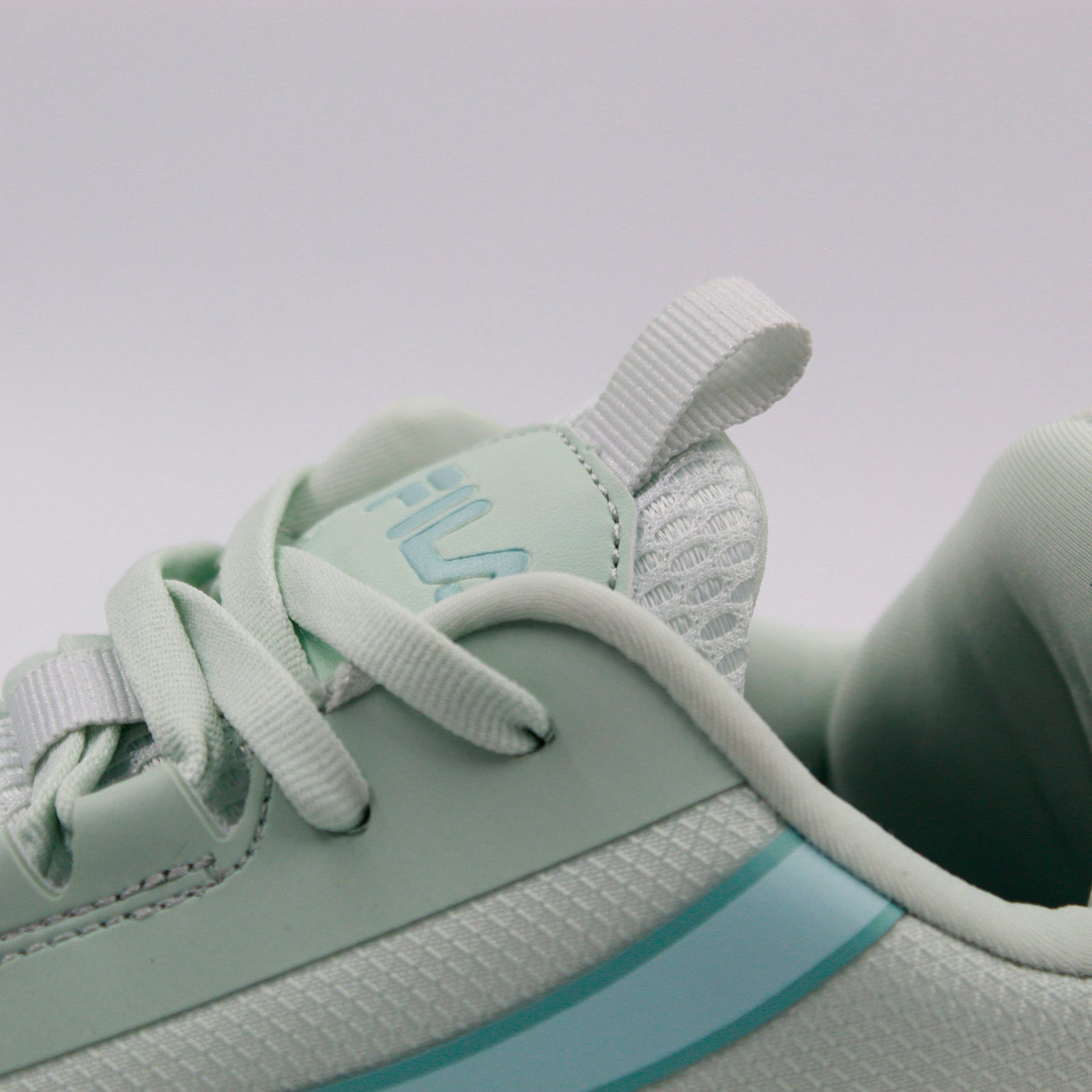 FILA QUIGARD