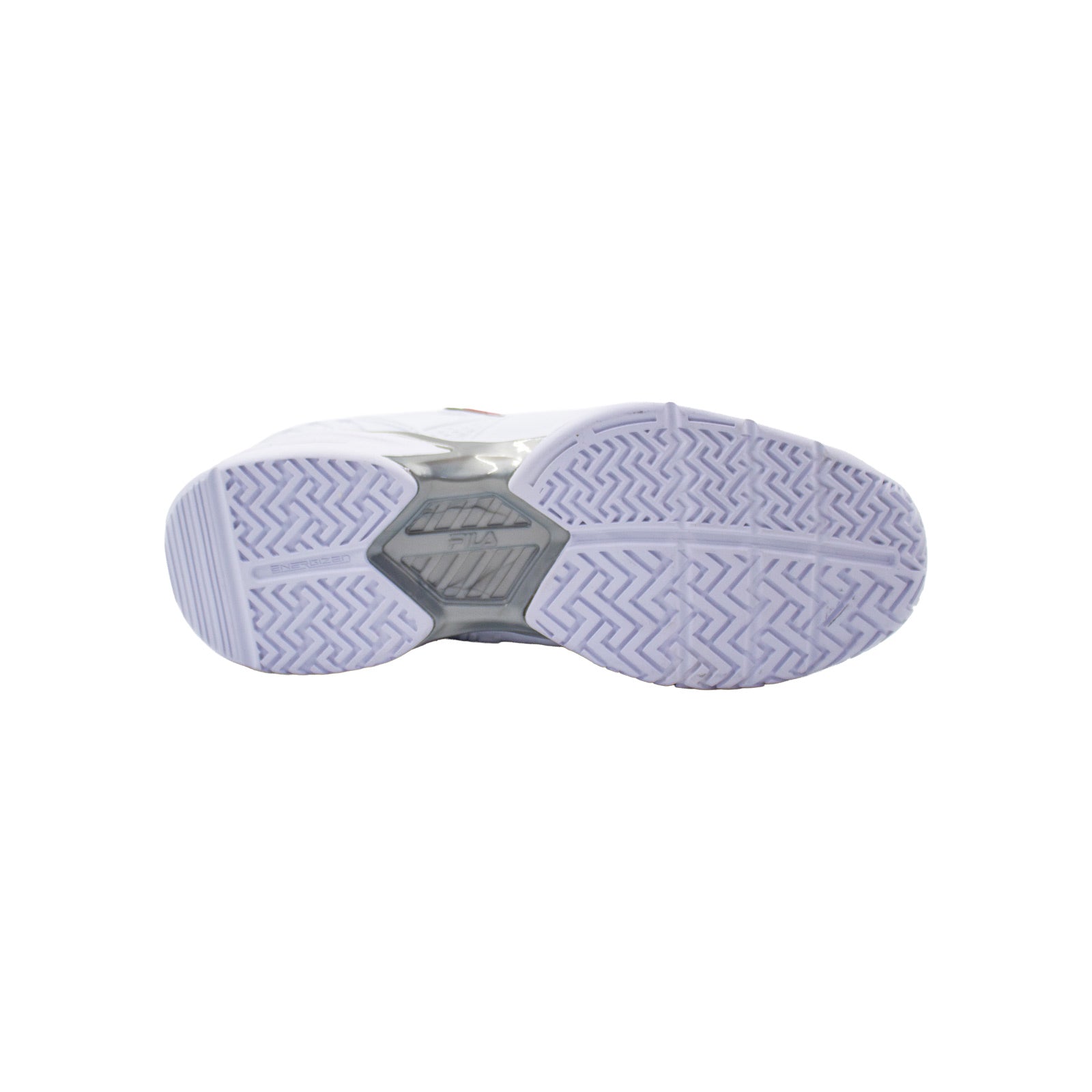 FILA WS AXILUS 2 ENERGIZED
