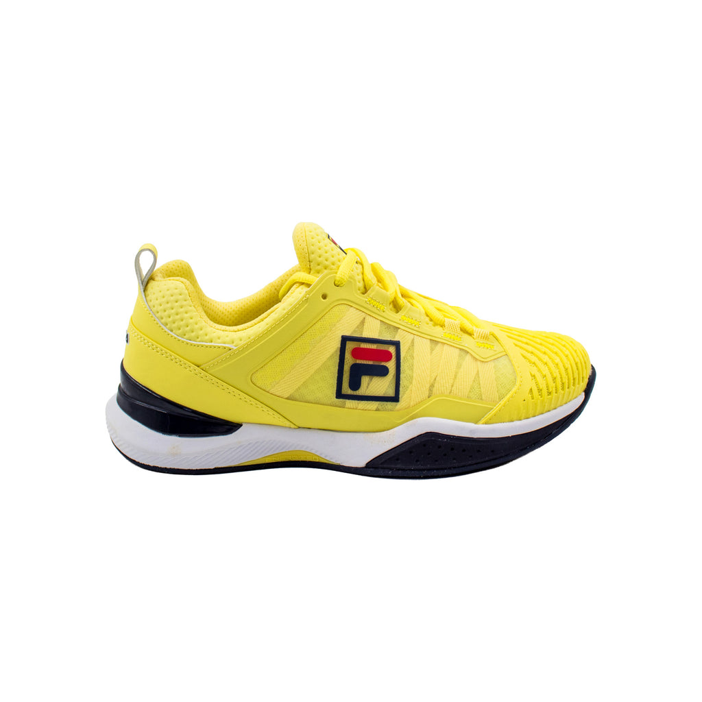 FILA SPEEDSERVE MUJER