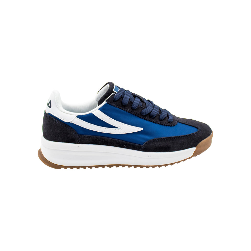 FILA ERNI