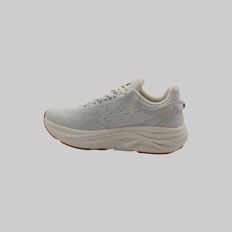 FILA BERSO