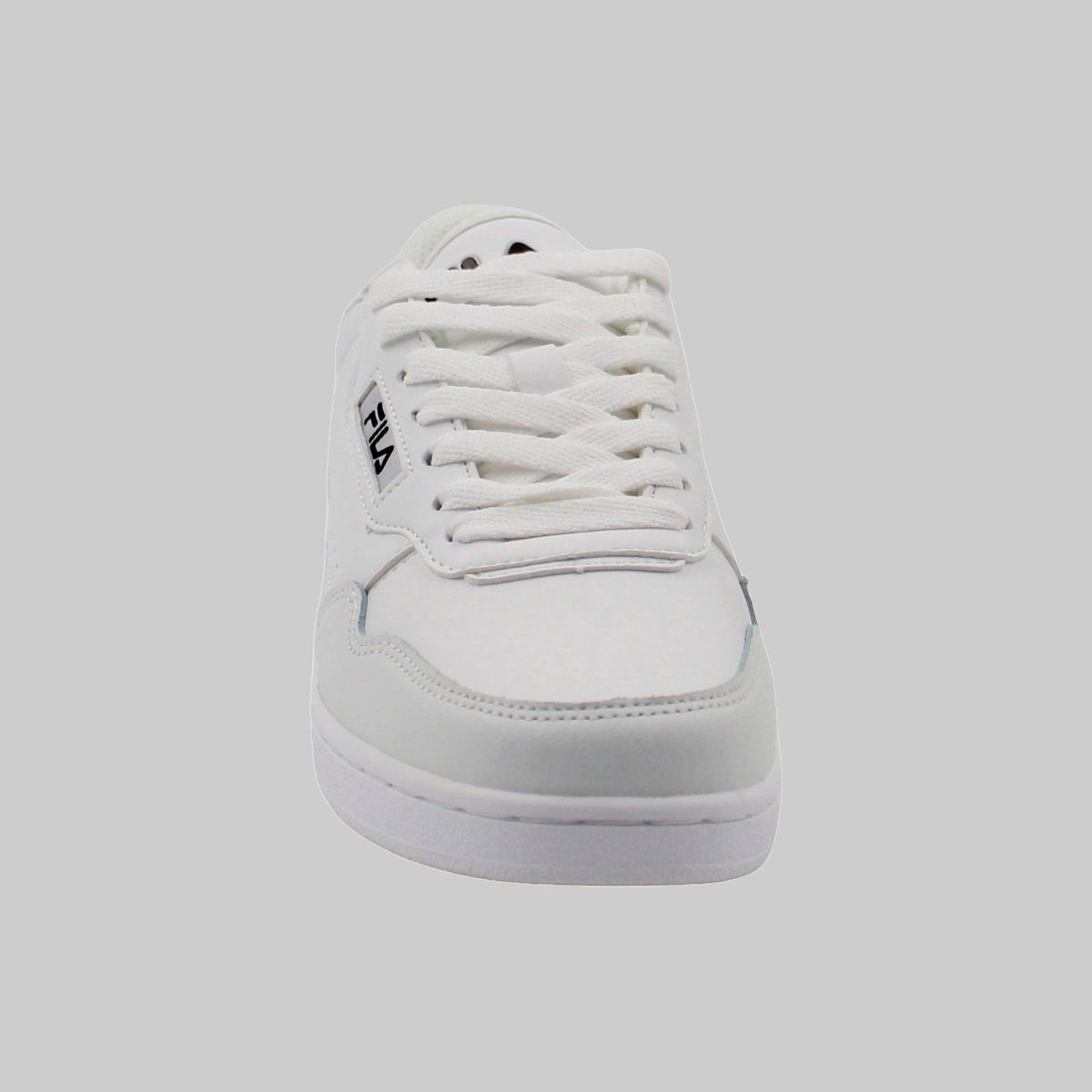 Blanco/Negro | FILA WS BOLTER