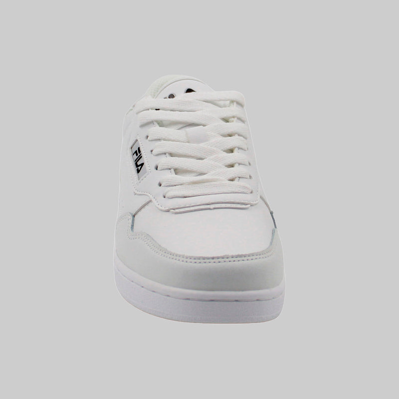 FILA WS BOLTER