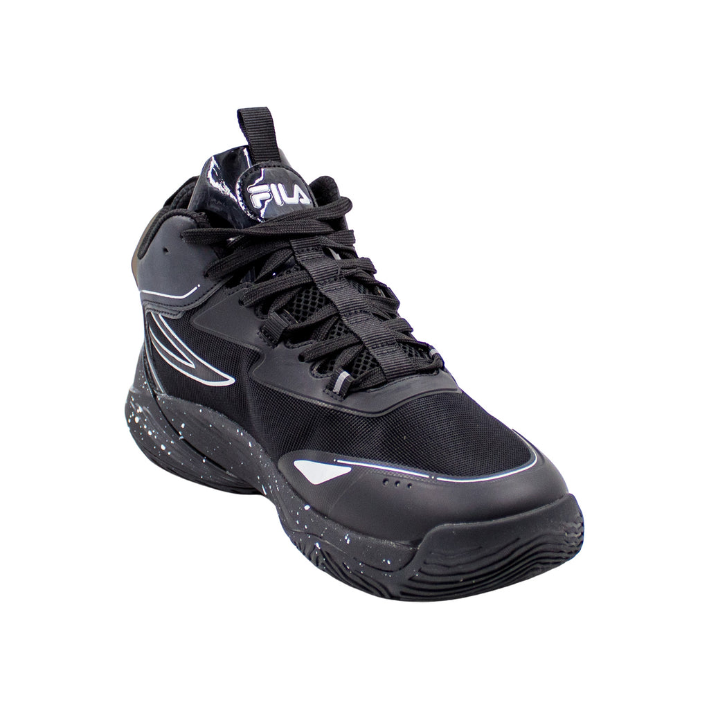 FILA JUPA