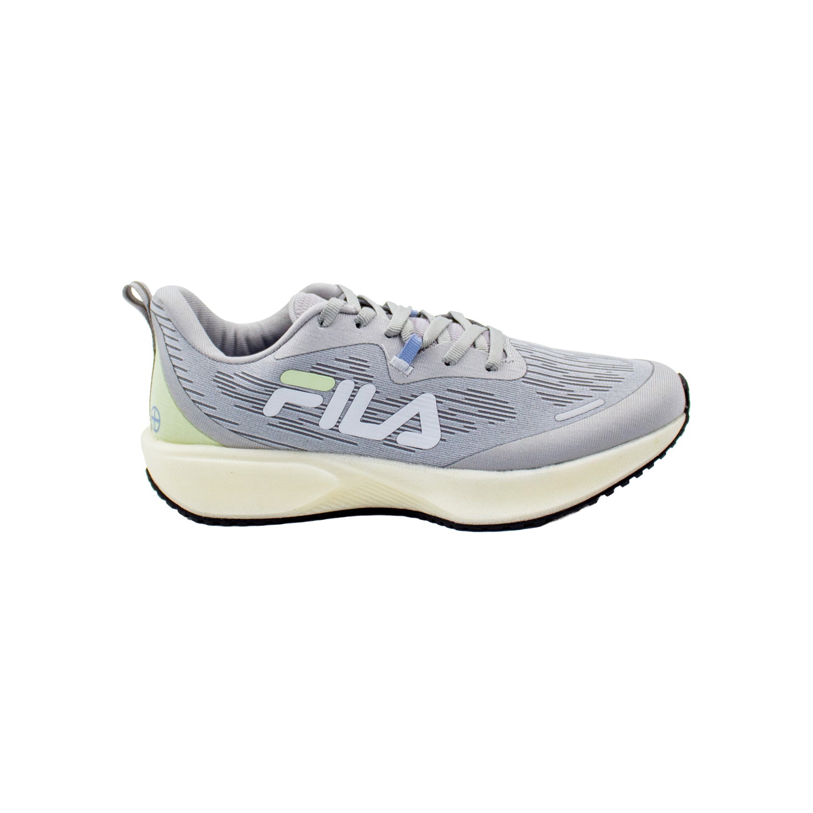 FILA WS FLOAT FENIX