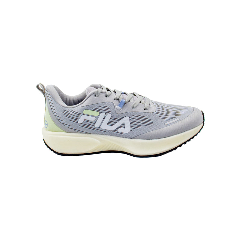 FILA WS FLOAT FENIX
