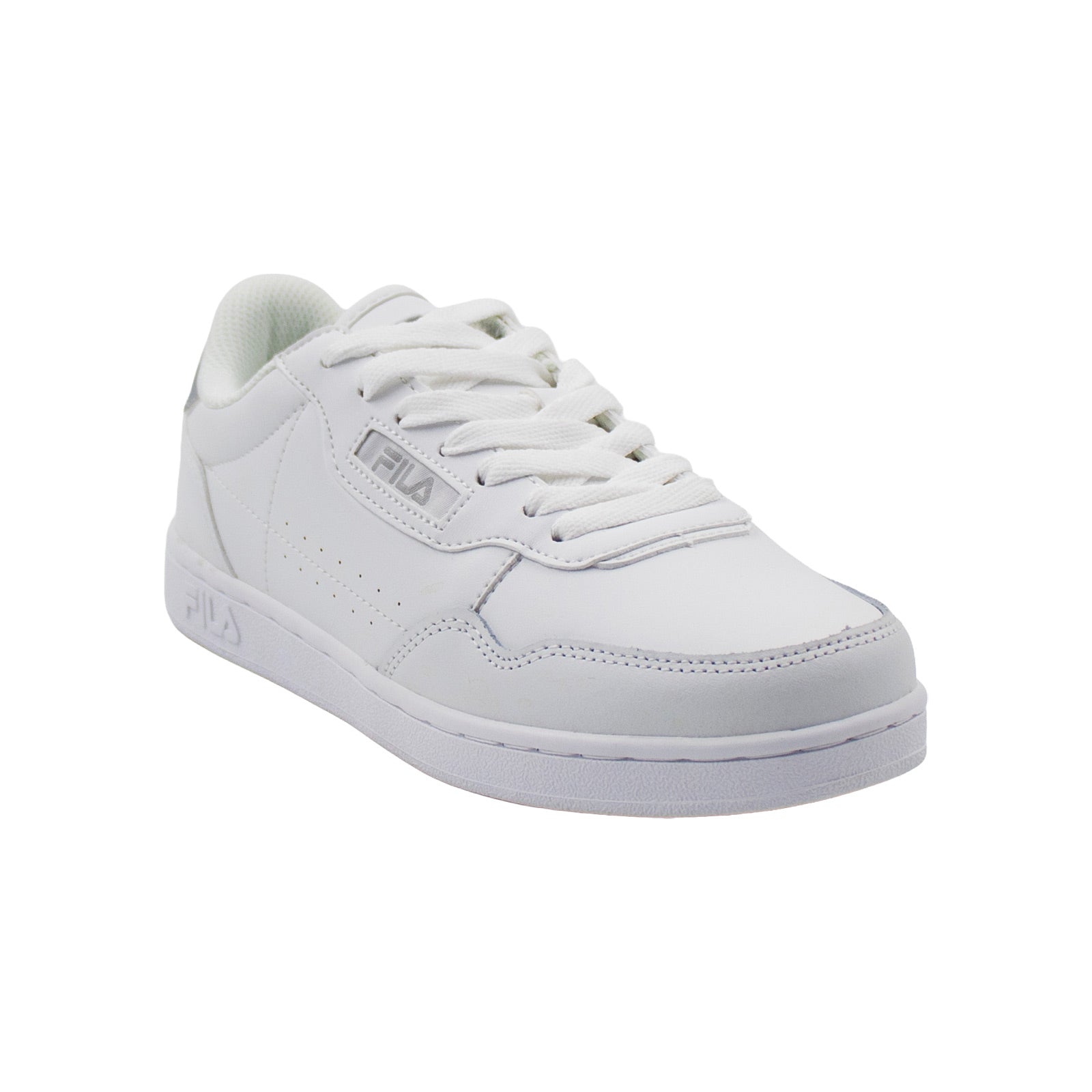 FILA WS BOLTER