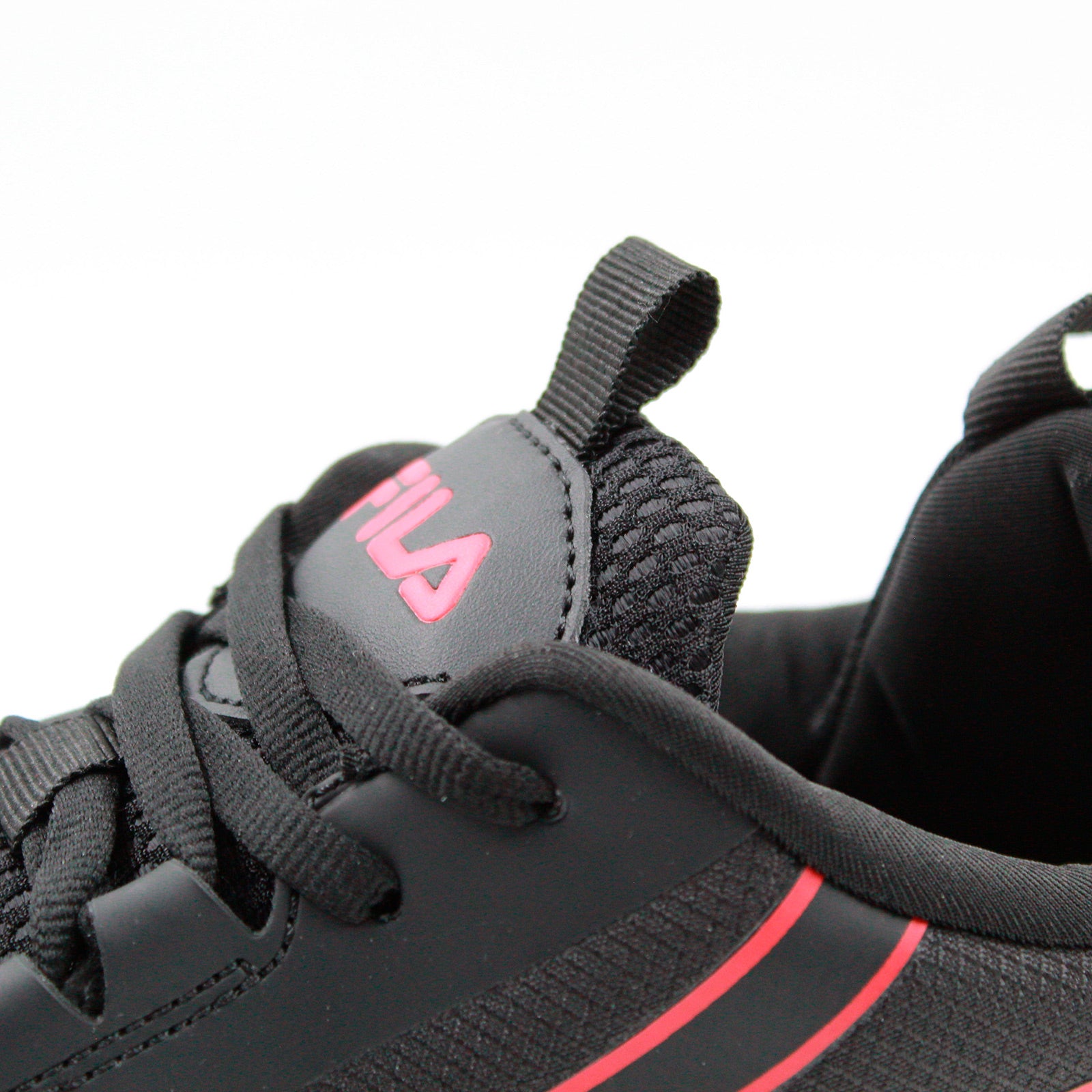 FILA QUIGARD