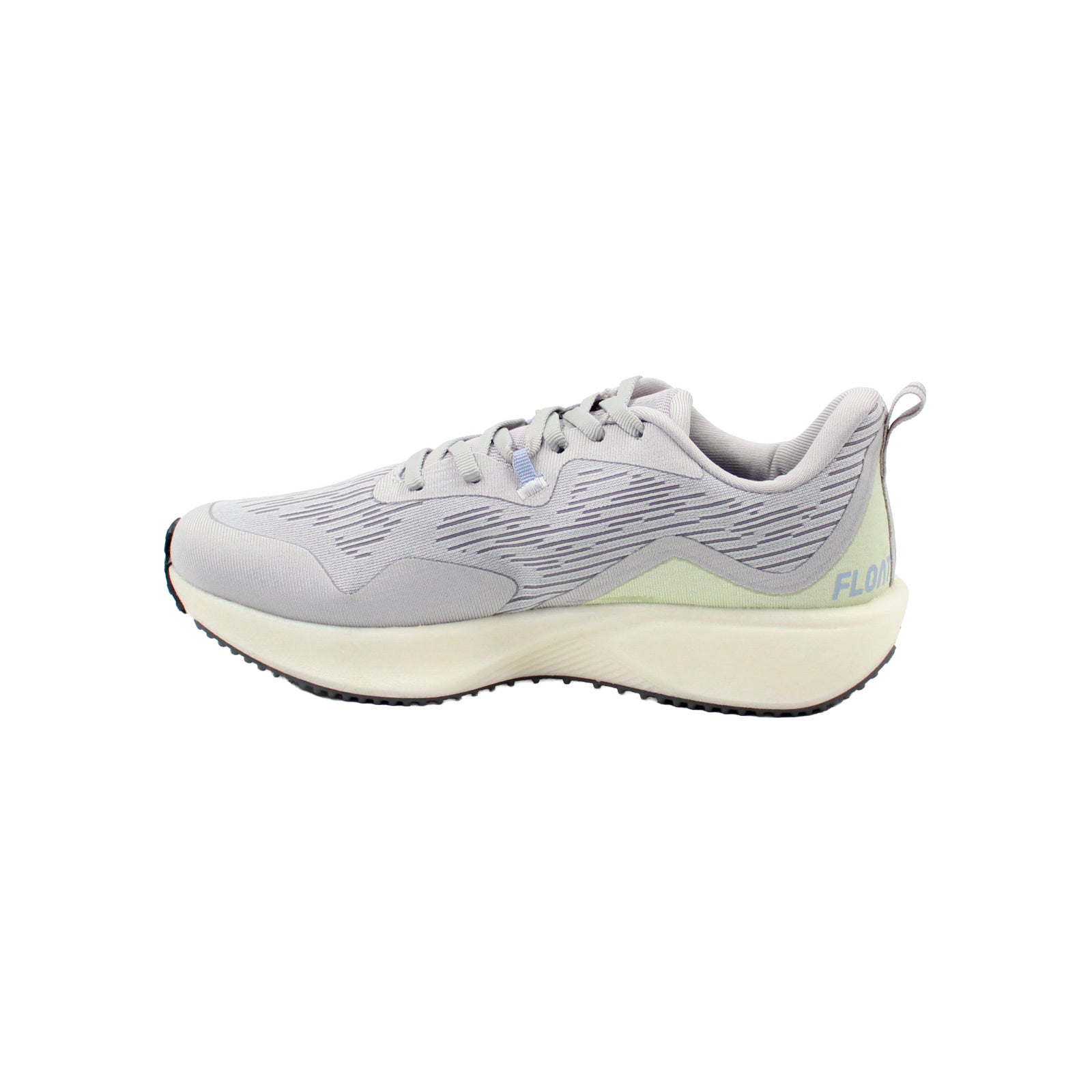 FILA WS FLOAT FENIX