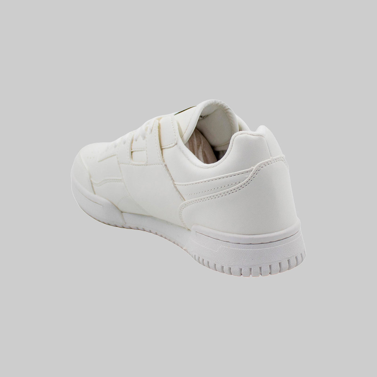 Blanco/Azul | FILA LIFETIME