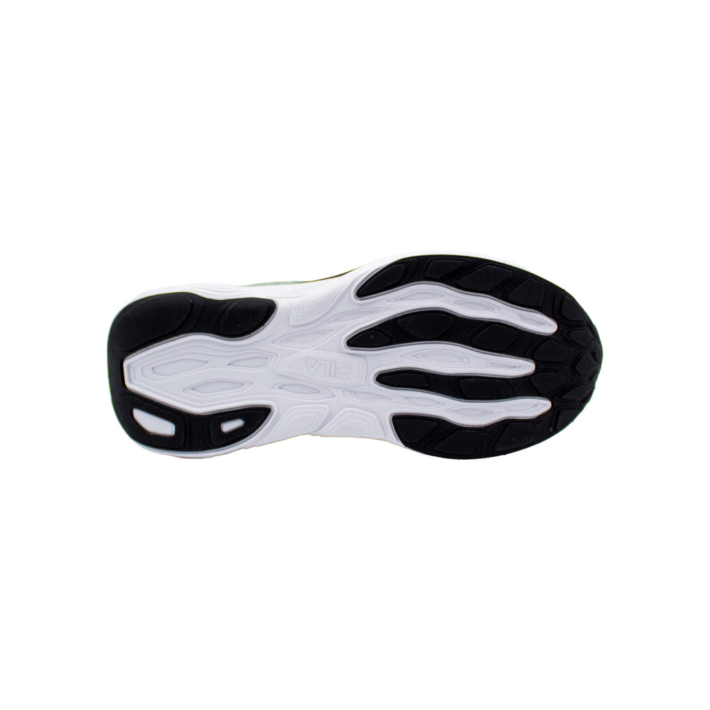 FILA WINN