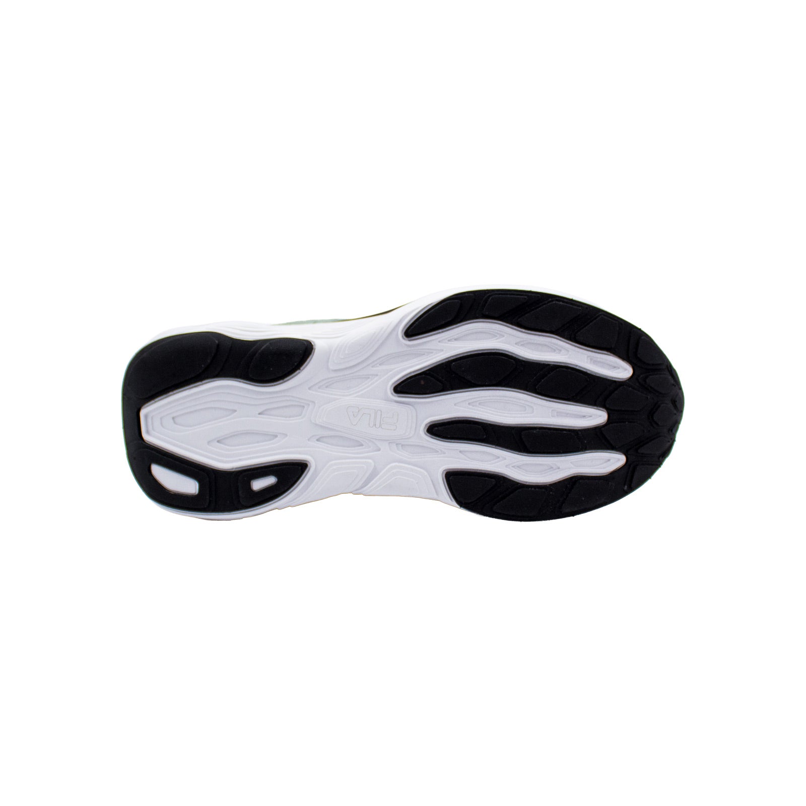 FILA WINN