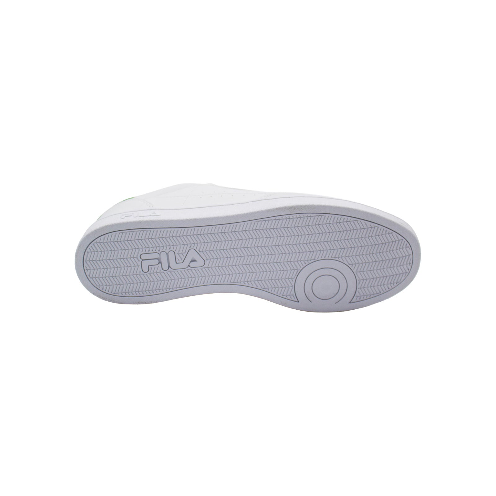 FILA BOLTER
