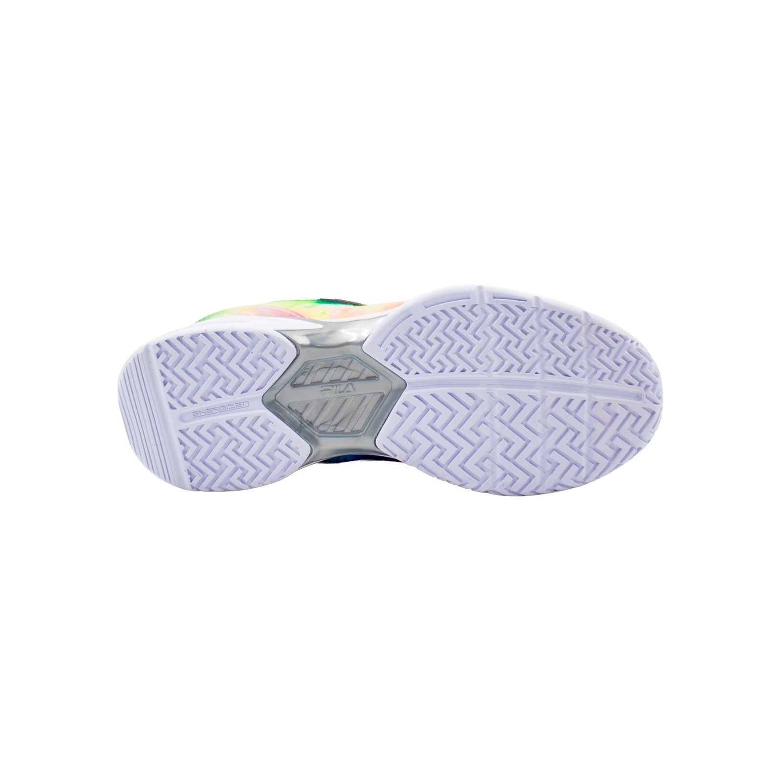 FILA AXILUS 2 ENERGIZED