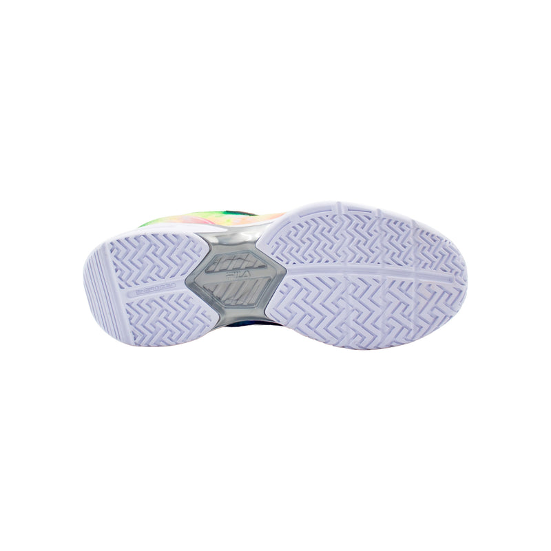 FILA AXILUS 2 ENERGIZED