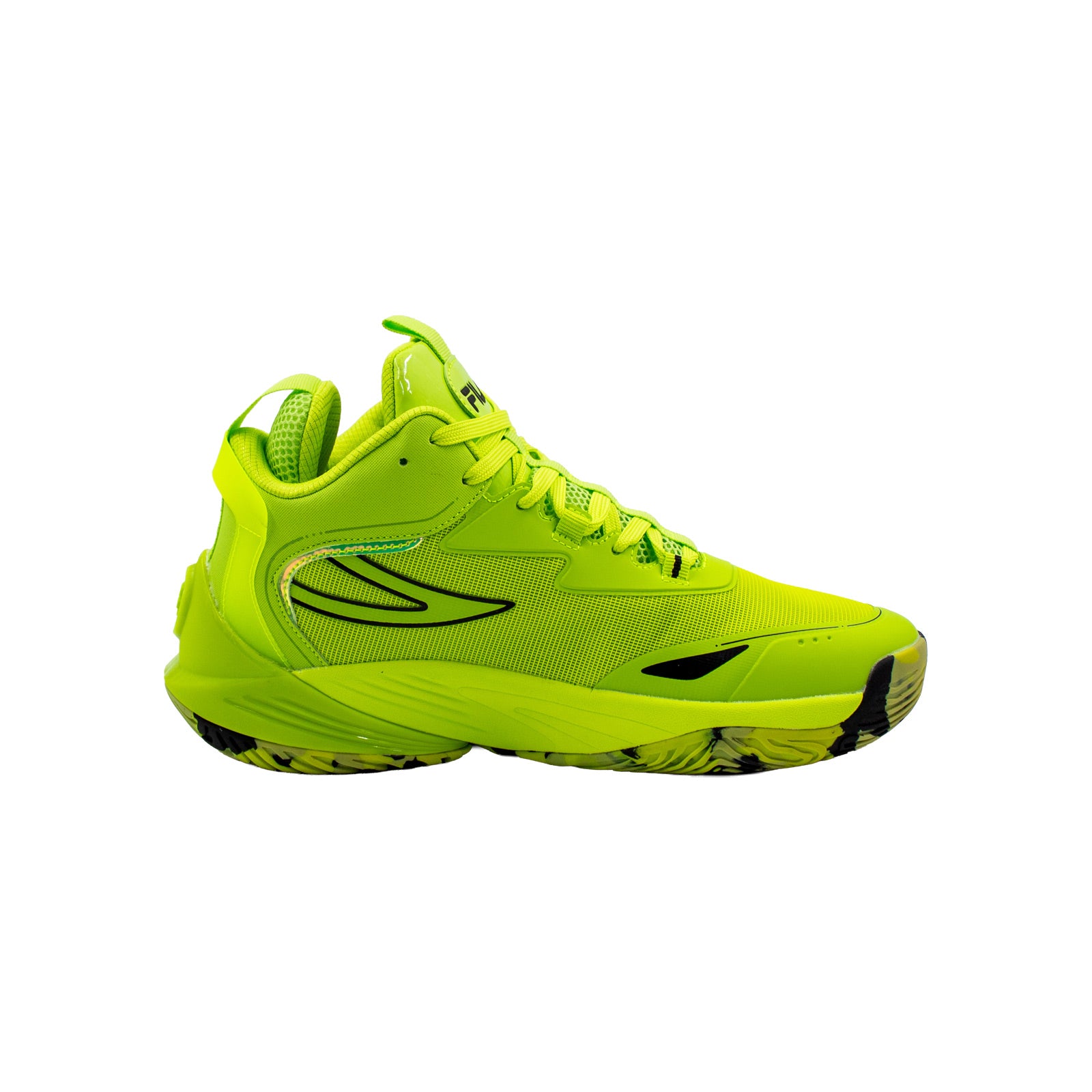 FILA JUPA