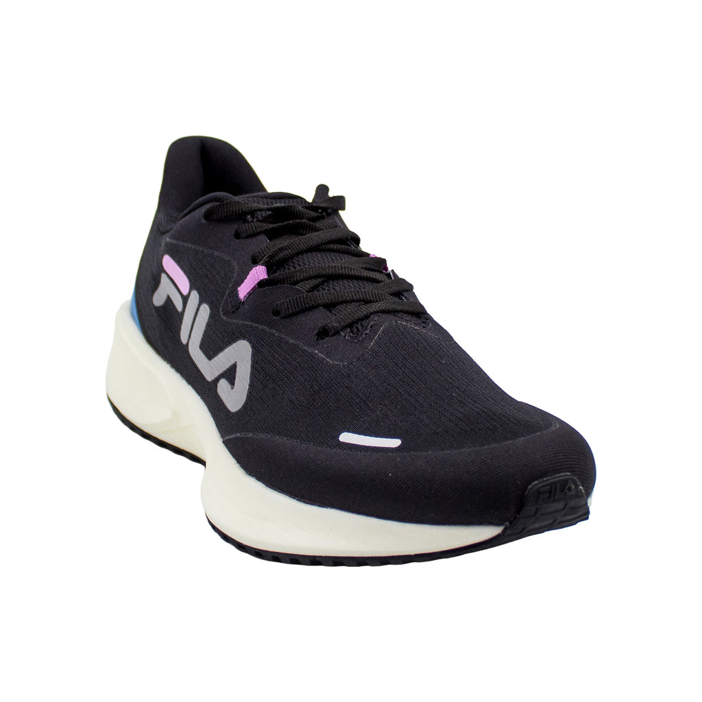 FILA WS FLOAT FENIX