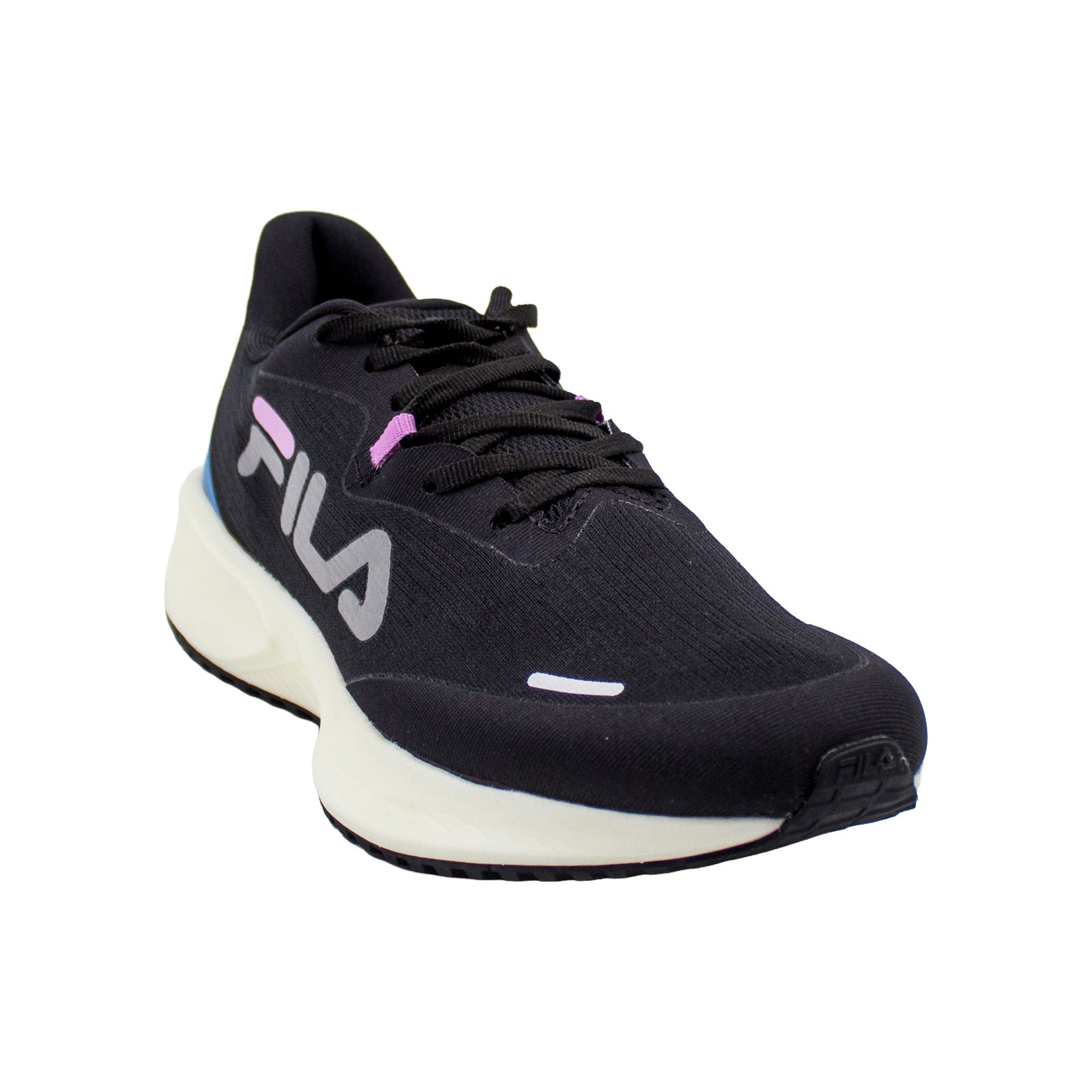 FILA WS FLOAT FENIX