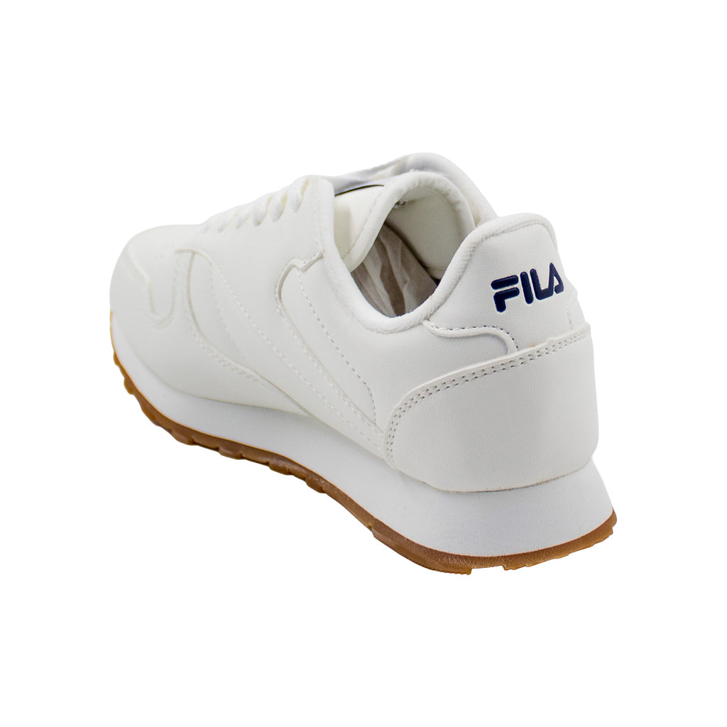 FILA WS CUSTOM 2.0
