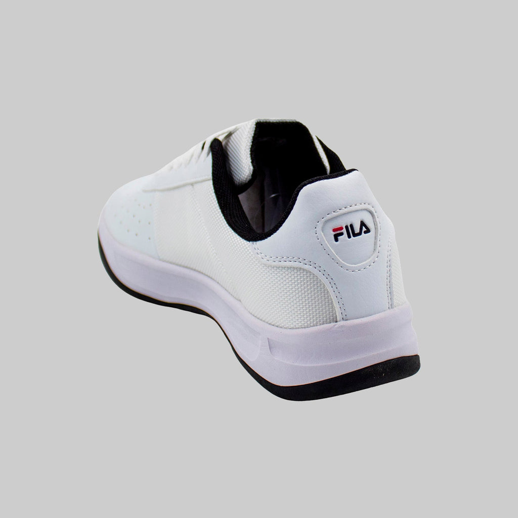 Blanco | FILA CALMER