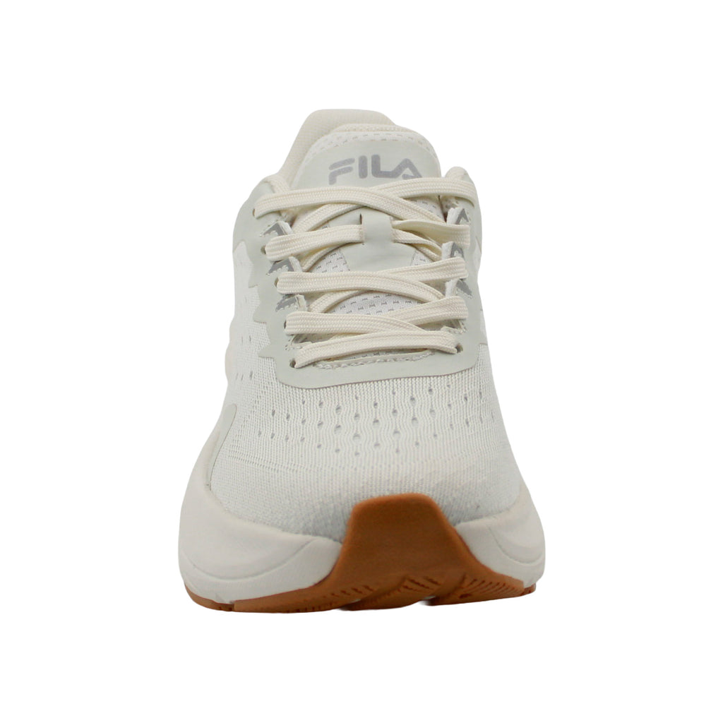 FILA WS BERSO