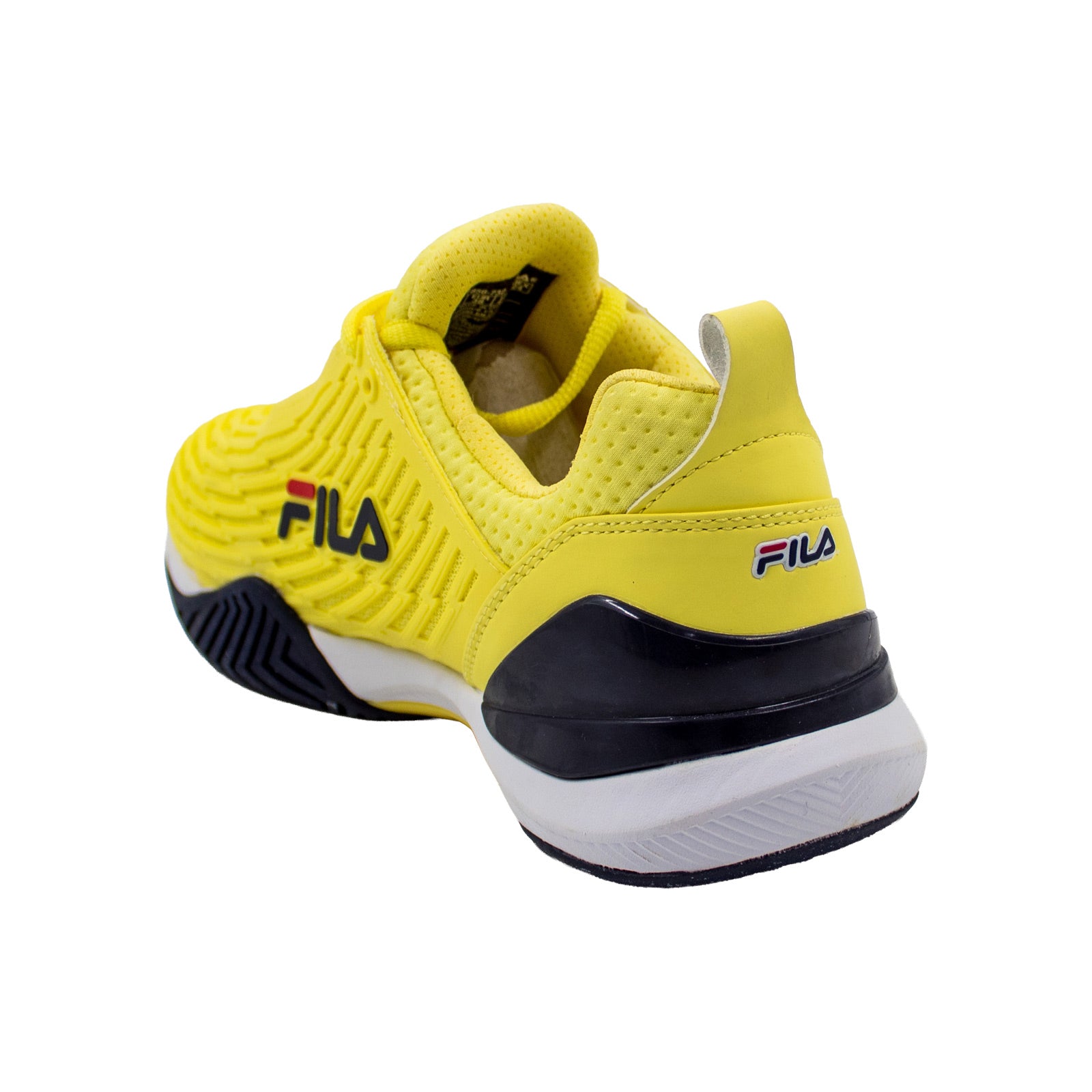 FILA SPEEDSERVE MUJER