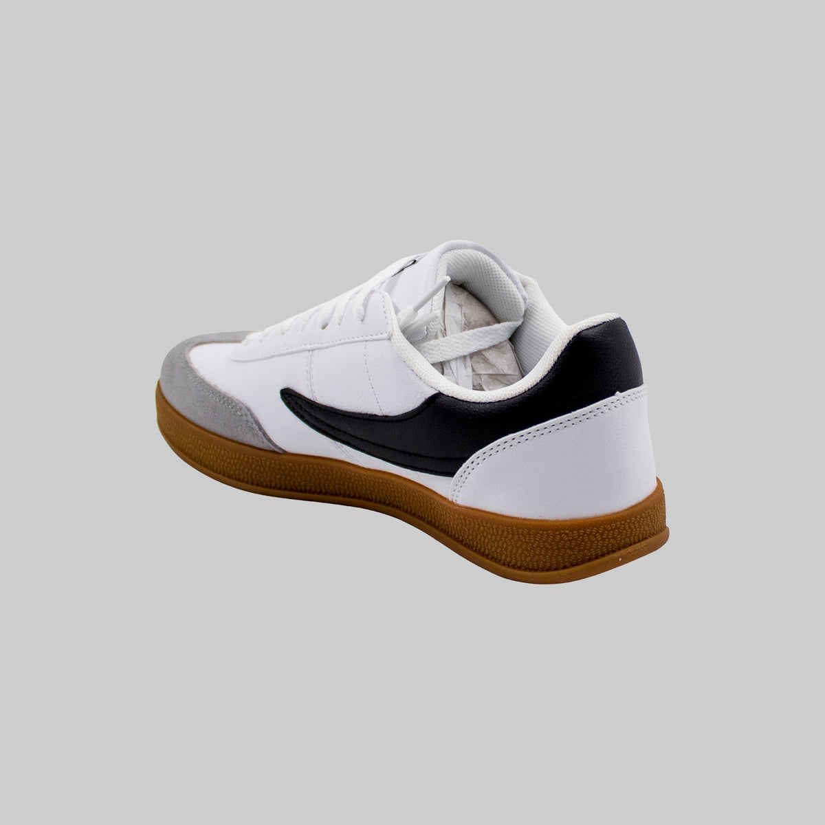 Blanco/Negro | WS BURTER