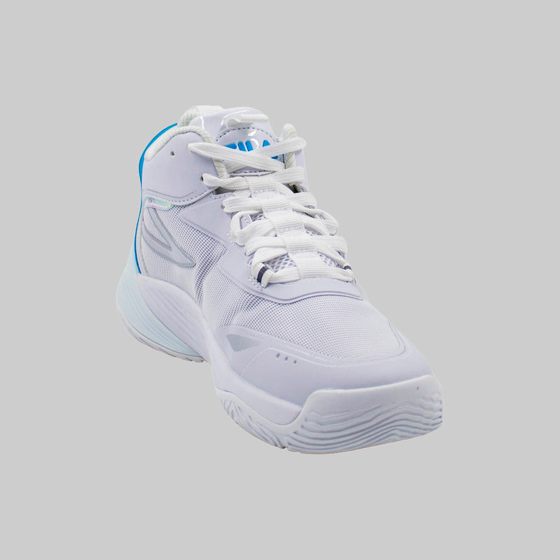 FILA WS JUPA
