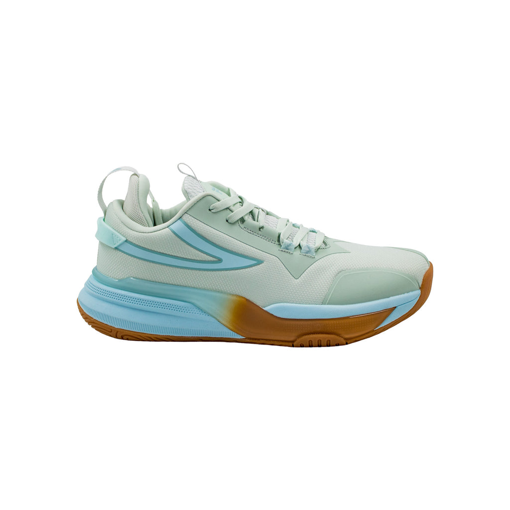 FILA QUIGARD