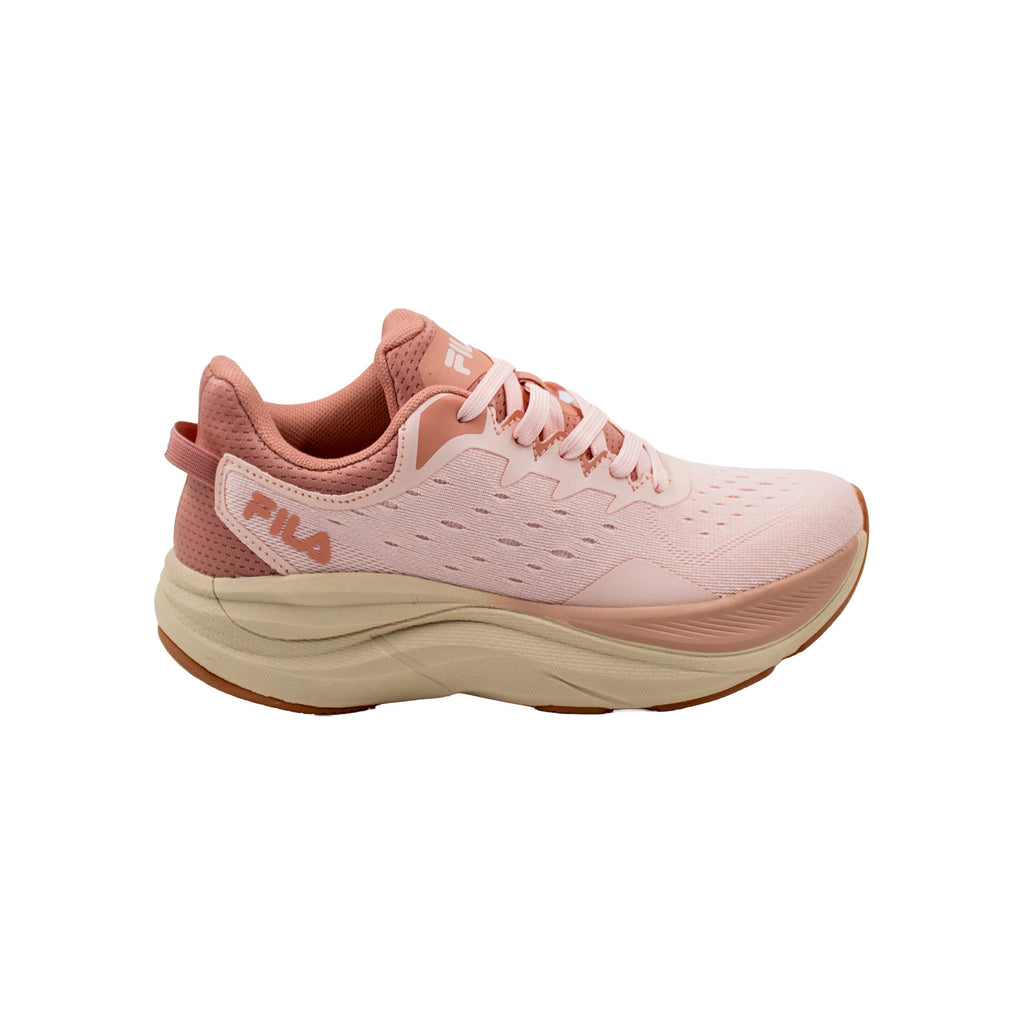 FILA WS BERSO