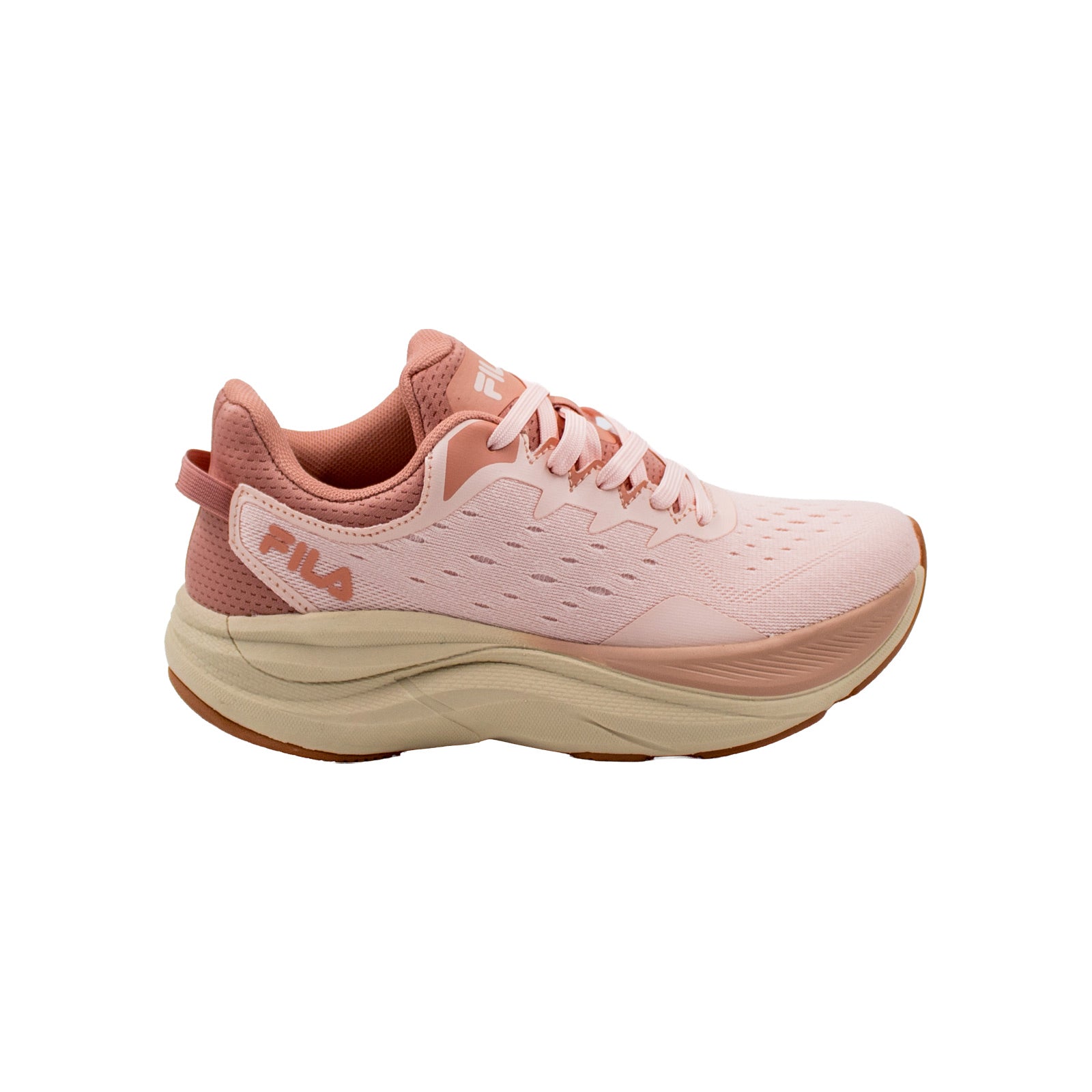 FILA WS BERSO