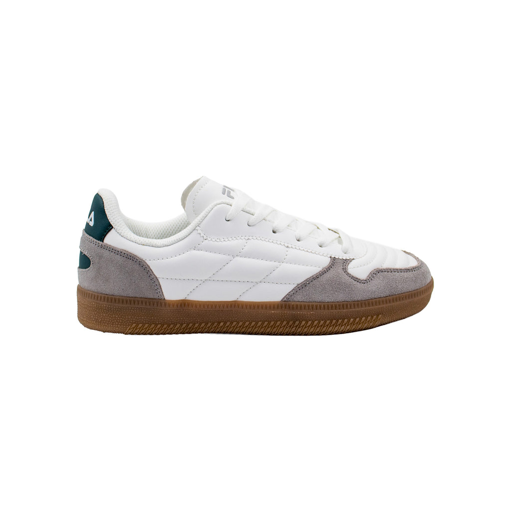 FILA DITRA