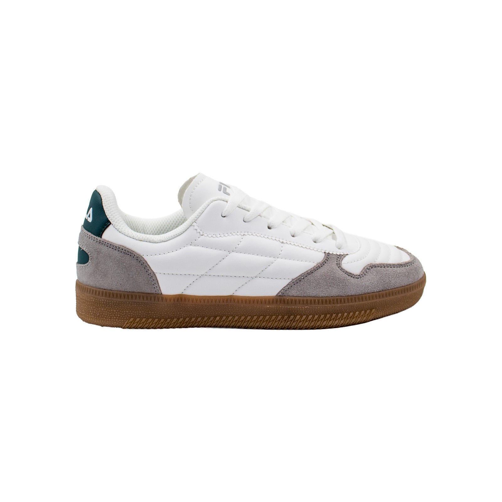 FILA DITRA